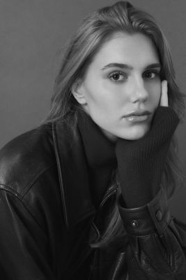 Alana Bergin for KTMGMT